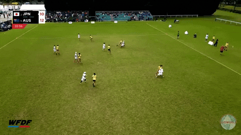 flikulti giphyupload GIF