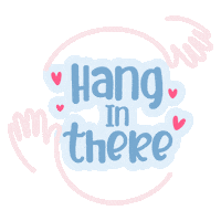 Sick Take Care Sticker by MissMalini