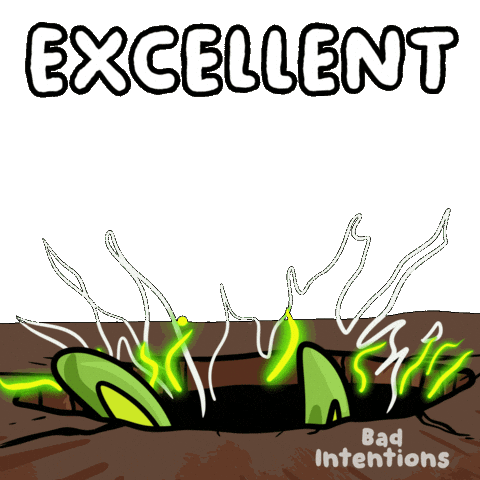 Bunny Rabbit Sticker by VeeFriends