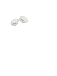 chef cook Sticker by The Eggshibit