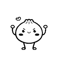 In Love Momo Sticker by thisisus
