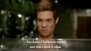 comedy central season 6 episode 7 GIF by Workaholics
