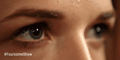 GIF by Foursome