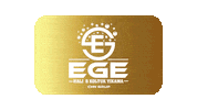 Ege Halı Sticker by egehaliyikamaci