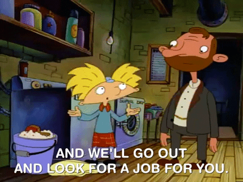 nicksplat GIF
