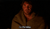 the last man on earth GIF by Fox TV