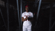 ladyraiderwbb jada walton GIF