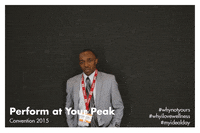 whynotyours GIF by Perform at Your Peak Photo Experience