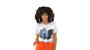 dance understand Sticker by IV Jay