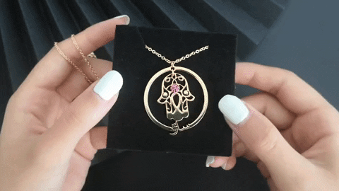 sarahgaly giphygifmaker GIF