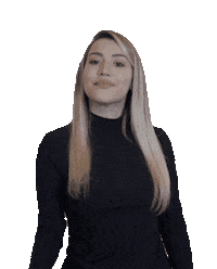 zrobank hello hi oi ola Sticker