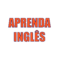 Ingles Click Here Sticker by Insight Languages - English School