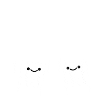 Isyyhemmo Sticker by isyy