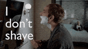 bbc pbs GIF by Sherlock