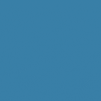 Carpet Cleaning GIF by Mr. Steam