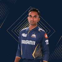 Ipl Gt GIF by Gujarat Titans