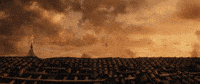 Video Games Game GIF by Call of Duty