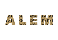 Sticker by Alem Dergisi