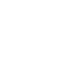 Sticker by Alem Dergisi