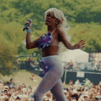 Country Music Chicago GIF by Respective