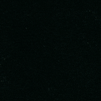 Blackops GIF by Somos Nomos