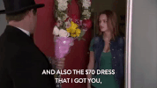 comedy central GIF by Workaholics