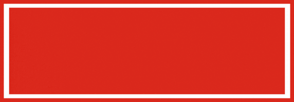Louisville Palace Loup GIF by Live Nation
