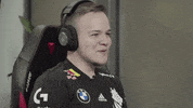 Lmao Laughing GIF by G2 Esports