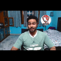 Birthday Meme GIF