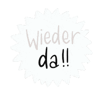 Sticker by Anziehenddarmstadt
