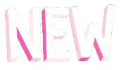 New Sticker by bestfriendsforfrosting