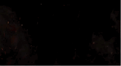 cave GIF