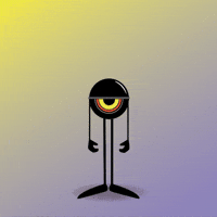Winning Level Up GIF by BOSS EYEhole