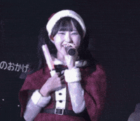 Heart Thank You GIF