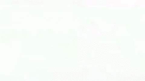 atlirafnmeldalhreinsson giphyupload nfl catch td GIF