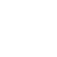 World Trade Center Nyc Sticker by Rob Jelinski Studios