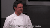 gordon ramsay fox GIF by Hell's Kitchen