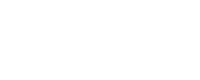 Swipe Up All Night Sticker by Shy Carter