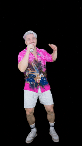 Yoga Simon GIF by athleticflow