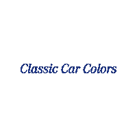 Ccc Spraypaint Sticker by Glasurit Germany