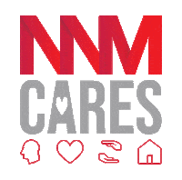 nearnorthmontessori nnm near north montessori nnms near north montessori school Sticker