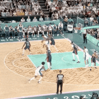 Olympic Games Sport GIF by NBC Olympics