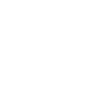 Swipe Up Sticker by Porter's Gin