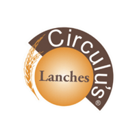 Pelotas Sticker by Circulus Lanches