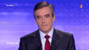 mimique GIF by franceinfo