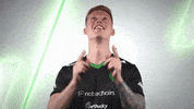 Counter-Strike Esports GIF by Sprout