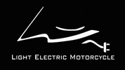 LEM_Wroclaw motorcycle electric motor motorbike GIF
