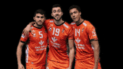 CVTeruel voleibol teruel cvteruel voleibolteruel GIF