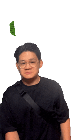 Sticker by 8it