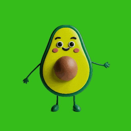 Happy Feliz GIF